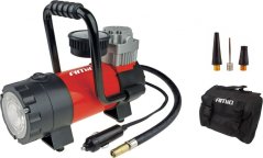 AMiO Acomp-06 12 V