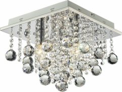 Reality Escada 3x40W  (609303-06)