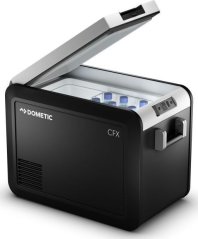 Dometic CFX3 45 40 L 40 l