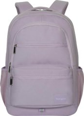 Targus Targus 15.6IN OCTAVE III BLACKPACK/ORCHID