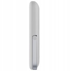 Uniq Hoveo 5000 mAh JasnoSivý (UNIQ1115)