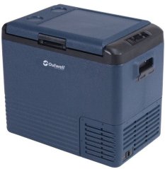 Outwell Šaldymo dėžė Outwell Arctic Chill 50, 45L, mėlynas