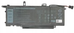 Dell 52Wh Lithium Ion replacement