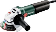 Metabo WQ 1000