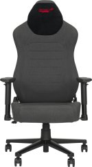 Asus ROG Aethon Fabric Čierny (90GC01J0-MSG010)