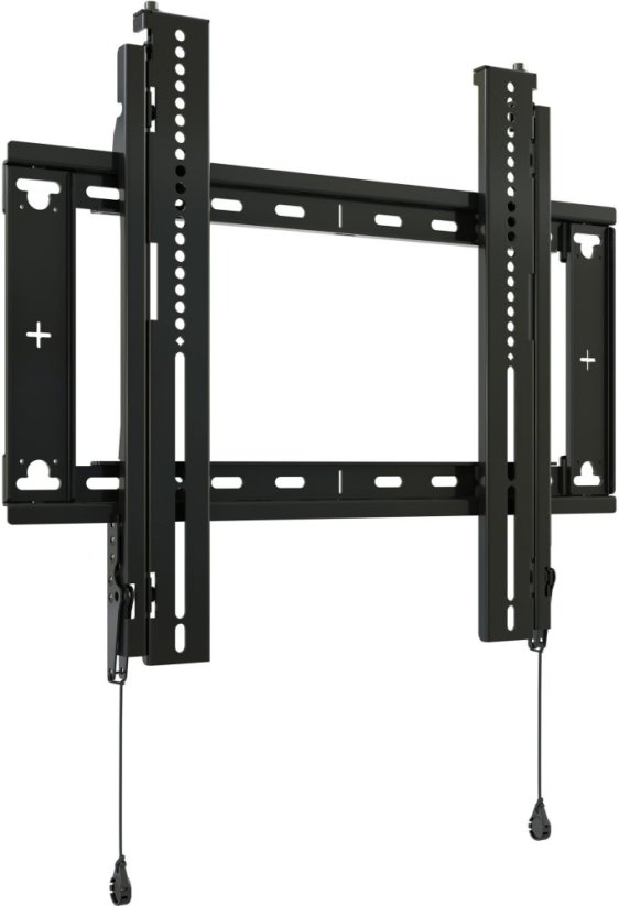 Chief držiak nástenný na monitor 32" - 65" (RMF3)