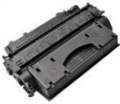 Freecolor Black  (80X-FRC)