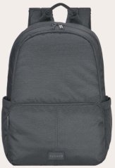 Tucano Baldo pre notebook 15.6" / MacBook Pro 16" Čierny (TUC75)
