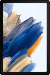 Samsung Galaxy Tab A8 10.5" 64 GB sivé (SM-X200NZAEEUB)