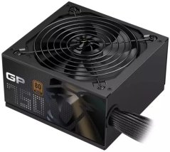 GameMax GP 750B 750 W