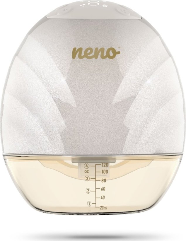 Neno Perla