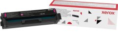 Xerox Magenta Originál  (006R04389)