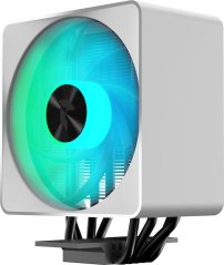 Apnx AP1-V ARGB biele