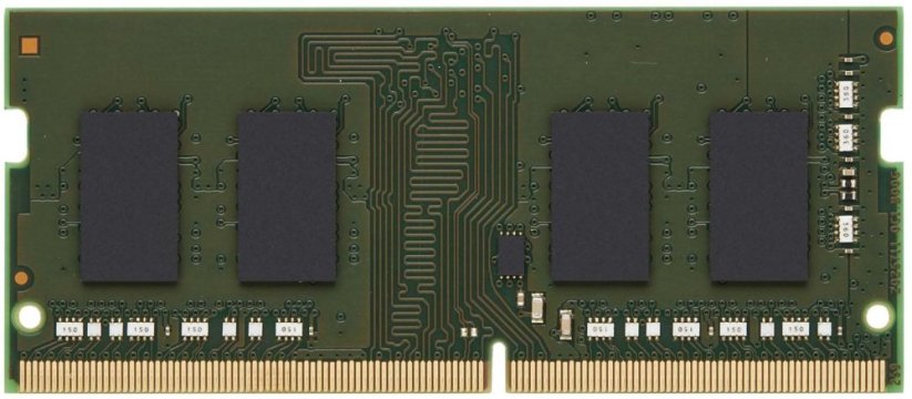 HP HP L06334-982 moduł pamięci 8 GB DDR4