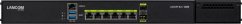 LANCOM Systems WLC-2000