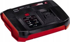 Einhell Nabíjačka PCX X-BOOST 18V 6A (4512064)