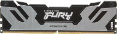 Kingston Fury Renegade, DDR5, 16 GB, 6000MHz, CL32 (KF560C32RS-16)