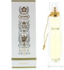 Tom Ford Rance 1975, Triomphe, Eau De Parfum, For Men, 50 ml For Men MEN