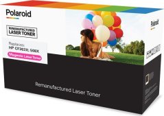 Polaroid Polaroid Toner LS-PL-22322-00 ersetzt HP CF363X 508X MA