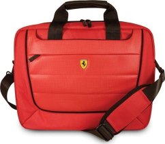 Ferrari 15" (FECB15RE)