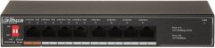 Dahua Technology SF1008LP