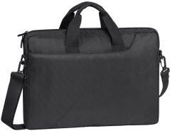 RivaCase 15.6" (8035)