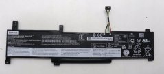 Lenovo BATTERY 3cell 45Wh 11.1V