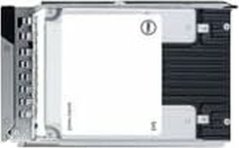 Dell 1.92TB 2.5'' SATA III (6 Gb/s)  (345-BDTD?/1)
