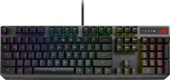 Asus ROG Strix Scope RX Opto-mechanical (90MP0240-BKUA00)
