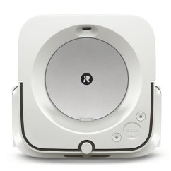 iRobot Braava jet m6 (M6138)