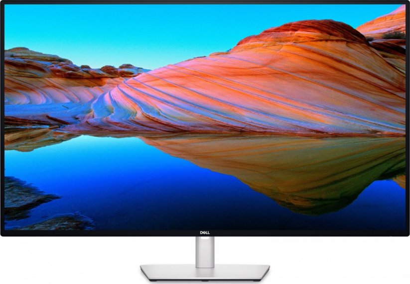 Dell UltraSharp U4323Q (210-BFIS)