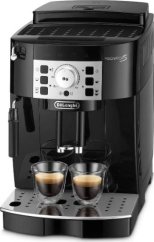 DeLonghi Magnifica S ECAM 22.115.B BESTSELLER!