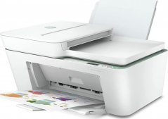 HP DeskJet 4122e (26Q92B)