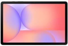 Samsung Galaxy Tab S10 Lite 10.9" 128 GB 5G Sivý (SM-X406BZAREUB)