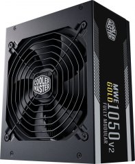 Cooler Master MWE Gold V2 1050W (MPE-A501-AFCAG-EU)