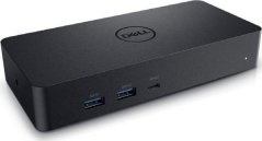 Dell D6000S USB-A (452-BDTD)