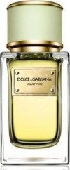 Dolce & Gabbana Velvet Pure EDP 150 ml WOMEN