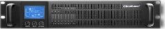 Qoltec Rack 3000VA (53947)
