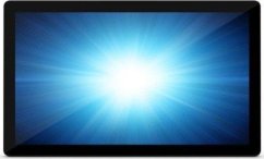 ELOtouch  I-Series 2.0 21.5"