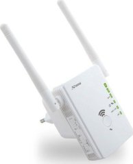 Strong Strong Universal Repeater 300 - v2 - W