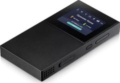 ZyXEL NR2301 (NR2301-EU01V1F NR2301)