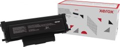 Xerox B225 Black Originál  (006R04399)
