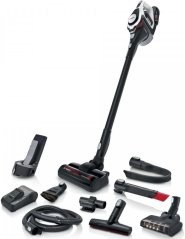 Bosch Serie 8 Unlimited Gen2 BSS825ALL