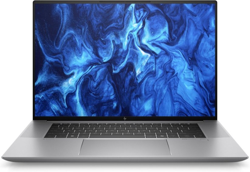 HP HP ZBook Studio G11 Mobile Workstation - Wolf Pro Security - Intel Core Ultra 7 155H - Win 11 Pro - GeForce RTX 4070 - 32 GB RAM - 1 TB SSD NVMe, TLC - 40.6 cm (16") IPS 1920 x 1200 - Wi-Fi 7, Bluetooth - kbd: Deutsch - mit HP Wolf Pro Security Editi