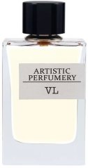 Armaf , Artistic Perfumery VL, parfumovaná voda, For Men, 100 ml For Men MEN