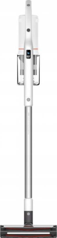 Xiaomi Roidmi X30