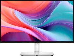 Dell S2425HSM (210-BSQH)