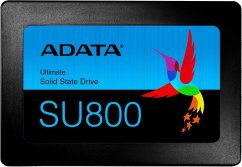 ADATA Ultimate SU800 2TB 2.5" SATA III (ASU800SS-2TT-C)