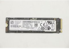 Lenovo 1TB M.2 2280 PCIE NVME SSD (5SD1V60587)