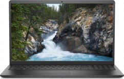 Dell Vostro 3510 (N8803VN3510EMEA01_N1) / 16 GB RAM / 512 GB SSD PCIe / Windows 11 Pro